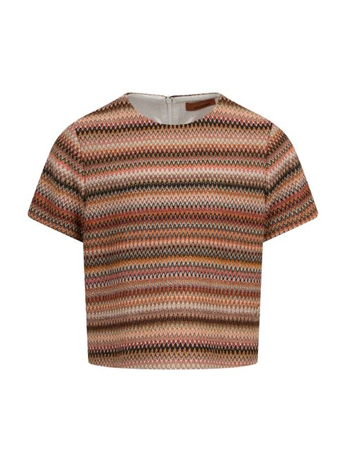  MISSONI | MX5A41 Q0099109MC
